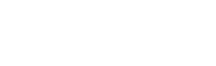 币coin官网App一键安装下载logo